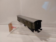 Liliput  28910 Gepäckwagen