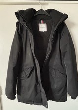 Tommy Hilfiger Damen Sorona