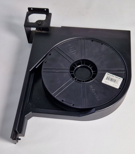 Makerbot replicator z18 - replicator,