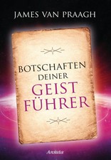 Botschaften deiner