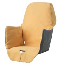 IKEA LANGUR Sitzbezug/Polster