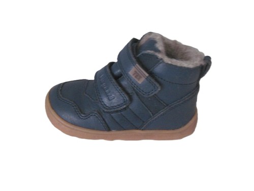 Bisgaard schuhe freizeitschuhe - bisgaard,