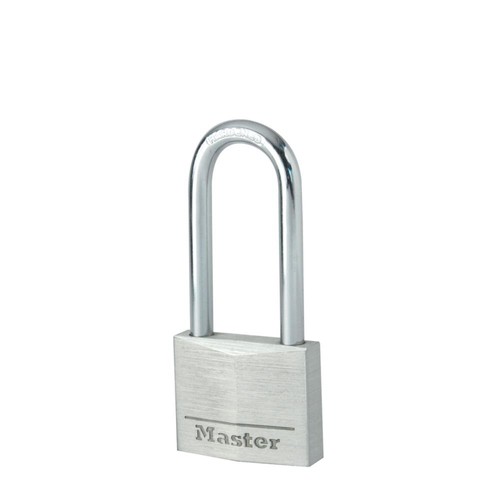 Master lock schloss aus - master,