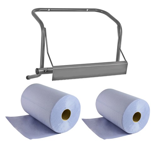 Putztuch wandhalter halterung - putztuch-wandhalter,
