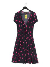 FWM (Fenn Wright Manson)