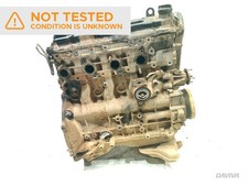 Toyota Hilux Vigo Nackter