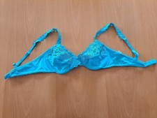 Damen g - bh,