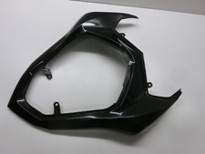 Kawasaki Z 800 ABS ZR800C 13-16 Sitzbankverkleidung Verkleidung Heckverkleidung