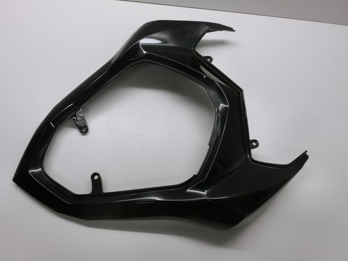 Kawasaki 800 abs zr800c - z,