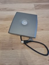 Dell Externer DVD-Brenner