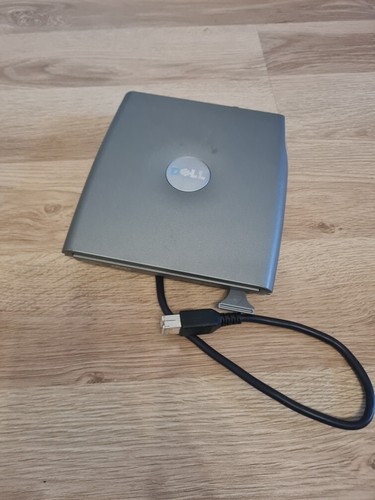 Dell externer dvd - dell, dvd-brenner