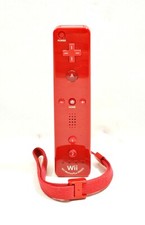 Wii / Wii U original Remote