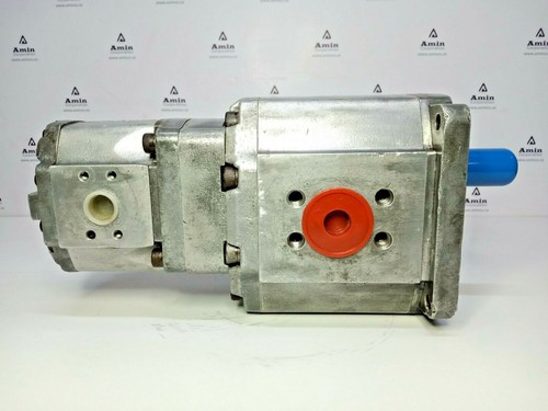 Nabco gn350kial with - gn350kial,