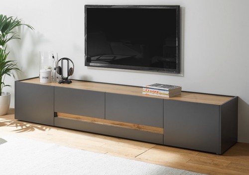 Lowboard fernseher - tv-lowboard,