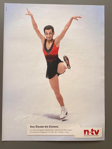 Nicolas sarkozy - nicolas,