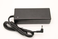 24V 8A Netzteil Trafo LED