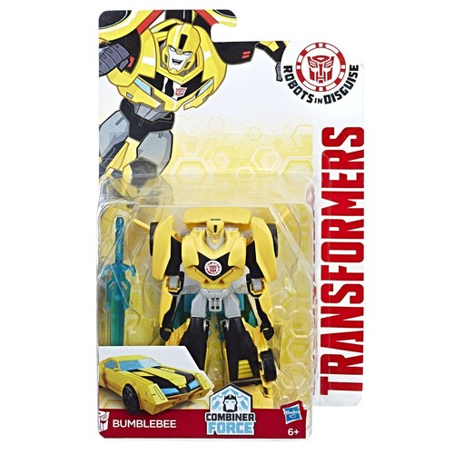 Transformers robots - robots, in