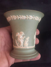 Vase Wedgwood Alter Antiker