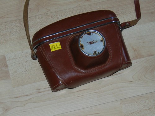 Kiev tasche für - kiev,