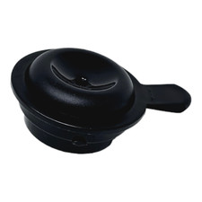 Philips 300005118281 Deckel