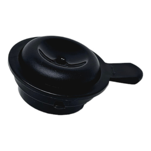 Philips deckel 300005118281 - deckel,