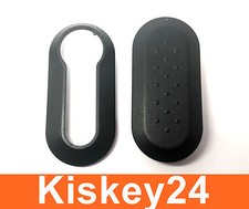 Auto Cover Schlüssel