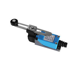 Endschalter Grenztaster