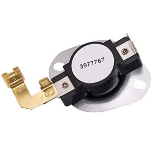 3977767 thermostat roper - 3977767,