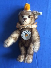 Steiff Club Edition - Teddy