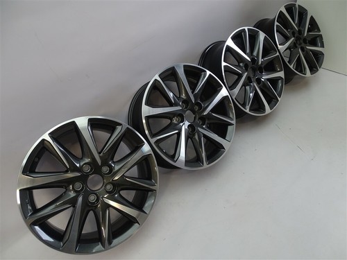 Mazda cx5 zoll - cx5, et45