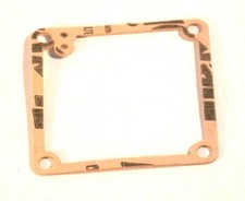 Carburetor Gasket for Simson