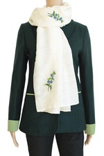  tada.shop - Handgemachter