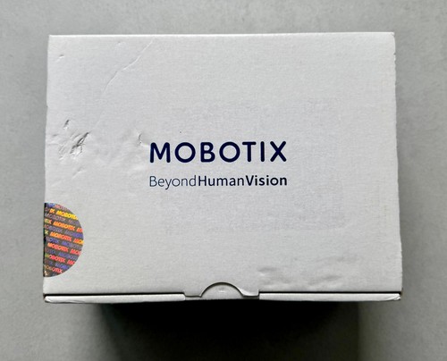 Mobotix 2wireplus set - mobotix, mx-2wireplus-set-pw