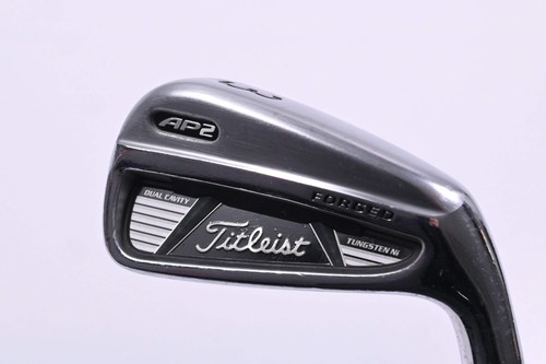Titleist ap2 710 eisen 21 - ap2,