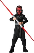 Rubies offizielles Darth Maul