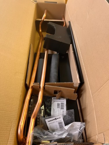 Viessmann 7938795 anschluss - viessmann,