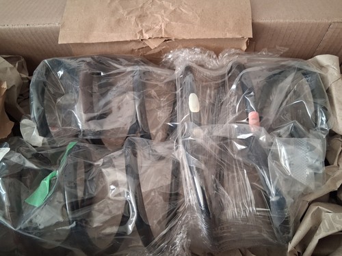 Verkaufe für daihatsu trevis - verkaufe,