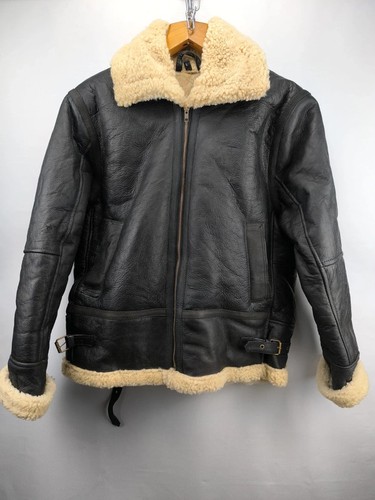 Avirex ltd herren - avirex,