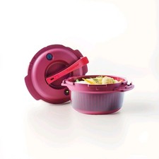 Tupperware microquick - tupperware,