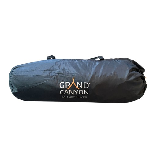 Grand canyon apex - grand, 1