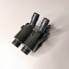 EHEIM Aquarium Außenfilter Adapter professionel 3, 3e, 4+, 4+e, 5e (7428 718)