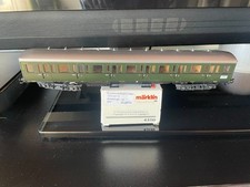 Märklin H0 43110