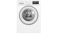 Siemens WM14N127 iQ300 8kg