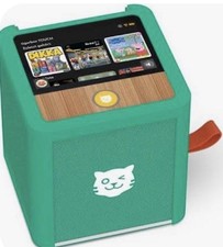 tigerbox TOUCH PLUS -