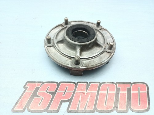 Nabe krone crown hub suzuki - crown,