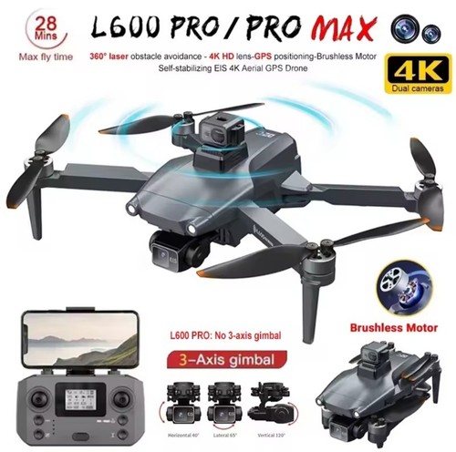 Gps drohne professionelle - drohne, 4k