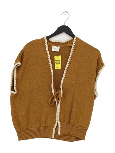 Wrap london damen - wrap, strickjacke