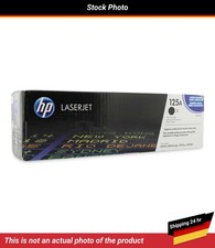 CB540A HP Color Laserjet