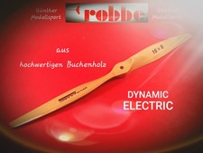 Robbe DYNAMIC ELECTRIC