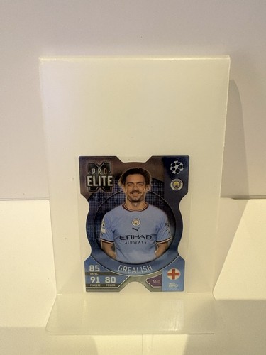 Topps match attax 2022 - topps,